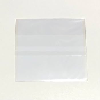 Amazon.co.jp: 賭ケグルイ妄 西洞院百合子 限定特典 アニメイト